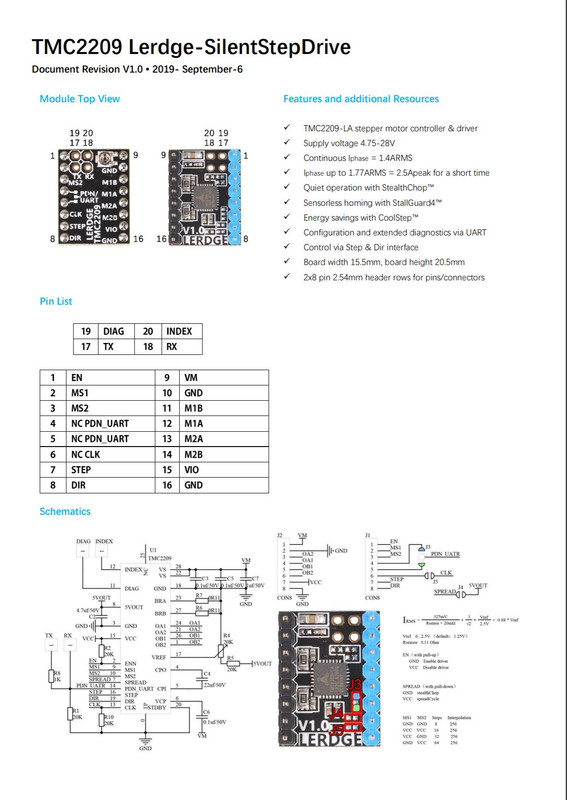 106243102_704303707017184_1876355286013256105_o (1)