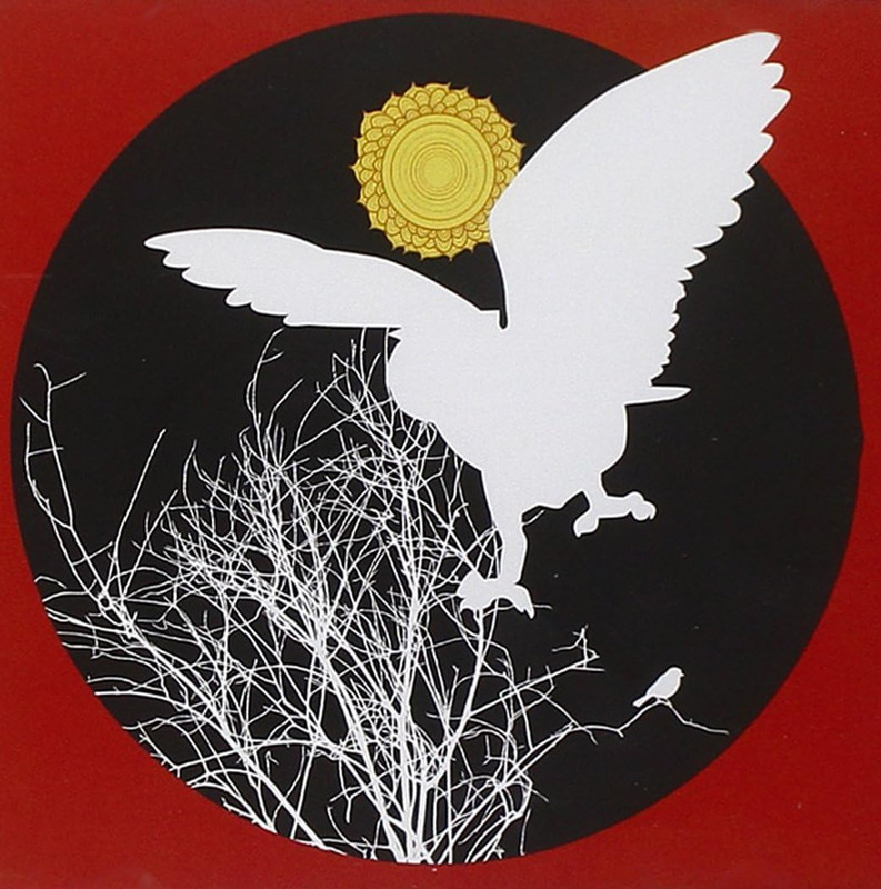 71 Xymo84HL._AC_SL1050_