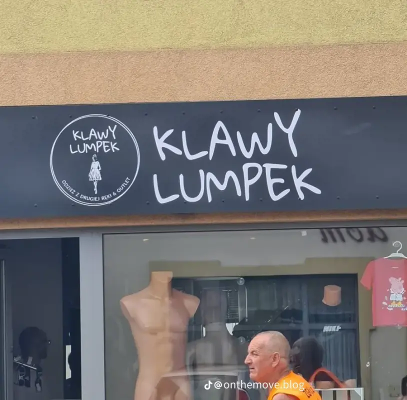 1ef032c4c293c2a4d1d7fa6455d91b5c