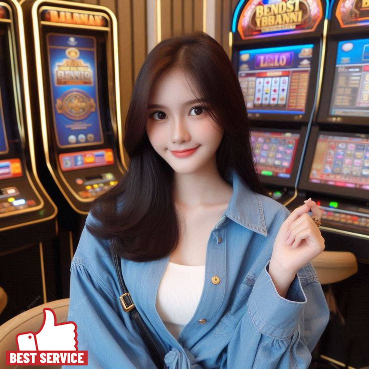 Baccarat Online⚡ Link Daftar Situs Judi Live Casino Baccarat Online Resmi Terbaik 2024