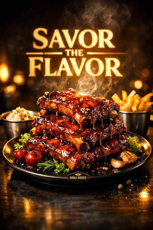 Quảng cáo thực phẩm 3D siêu thực