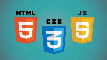 Learn to Code HTML & CSS for Responsive Real-World Websites