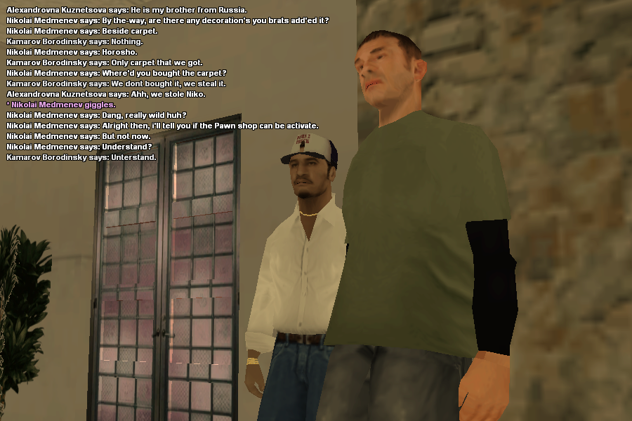 Rusky5.png