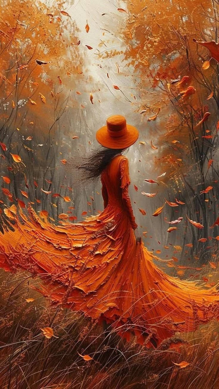 f42e9247aa6a6b1587b35dc47b31b6ae