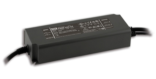 PWM-200-12DA2