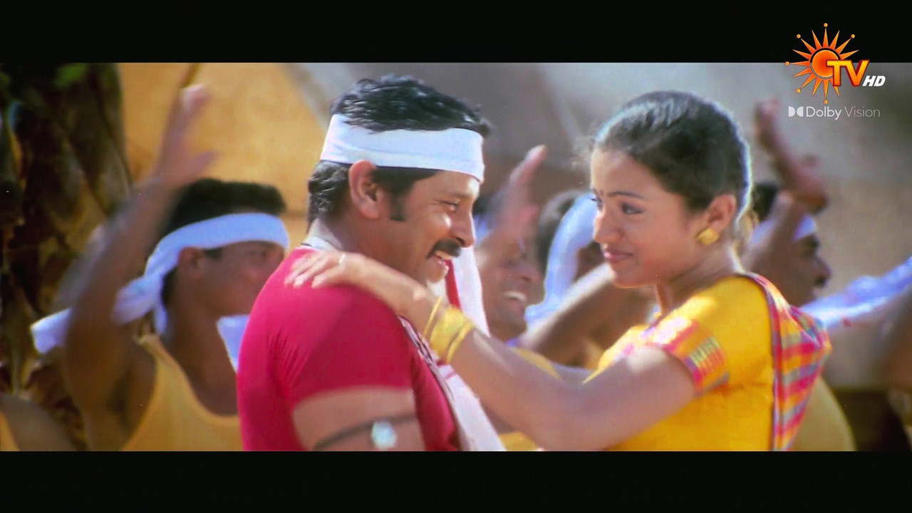 Video Capture 20260307 142308