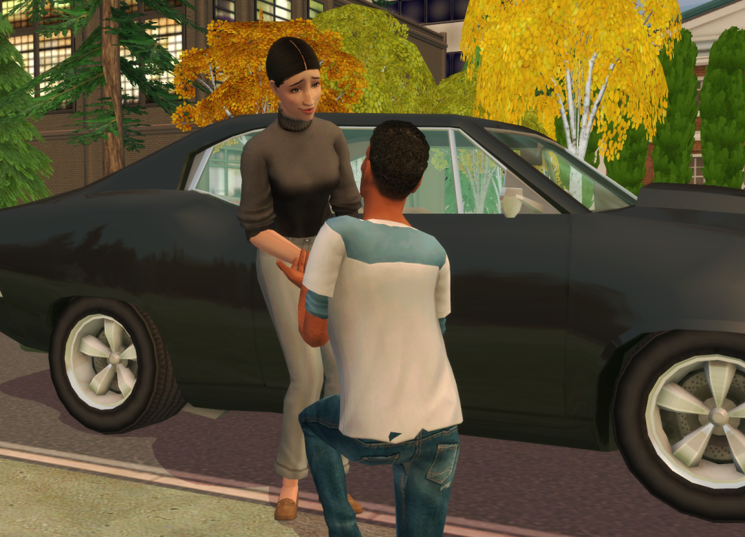Sims2-EP9-RPC-2024-04-17-20-49-54-53