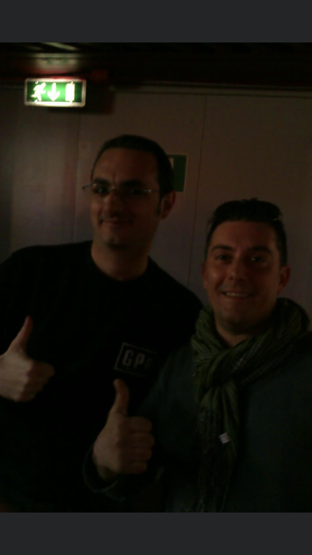 E971E415-94C0-46F1-BD46-48A1443168F0