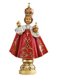 Praga: Castillo, Loreto, Petrin e Iglesia del Niño Jesús de Praga y cena - Viena - Bratislava - Praga (19)