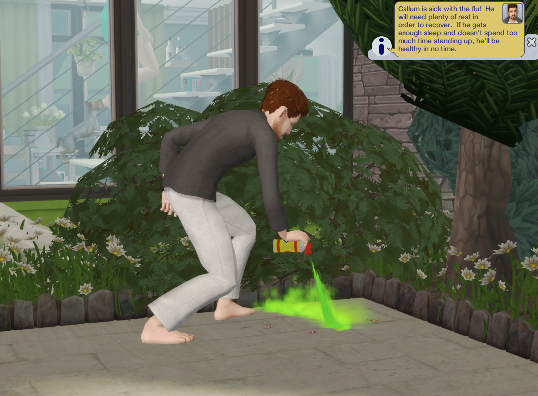 Sims2-EP9-RPC-2023-10-25-20-51-46-31