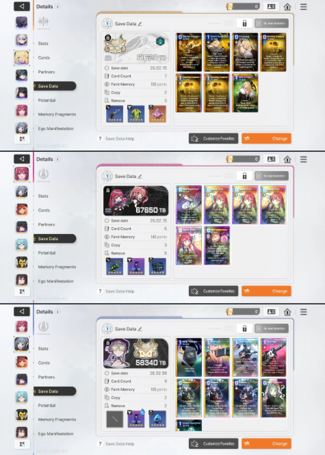 Screenshot 2026 03 27 221917