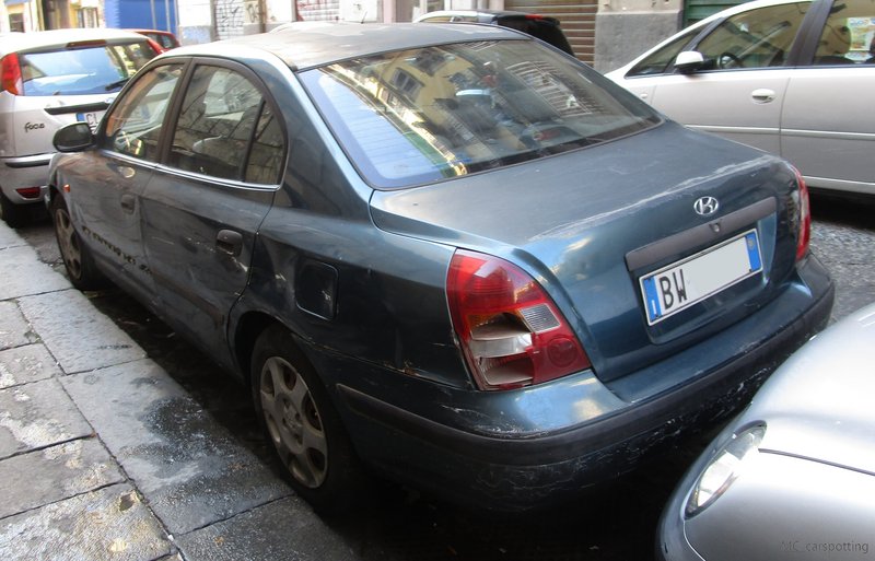 IMG-4908.jpg