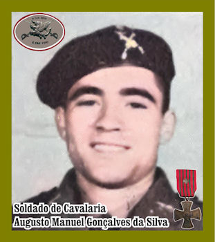 Augusto-Manuel-Gon-alves-da-Silva-350