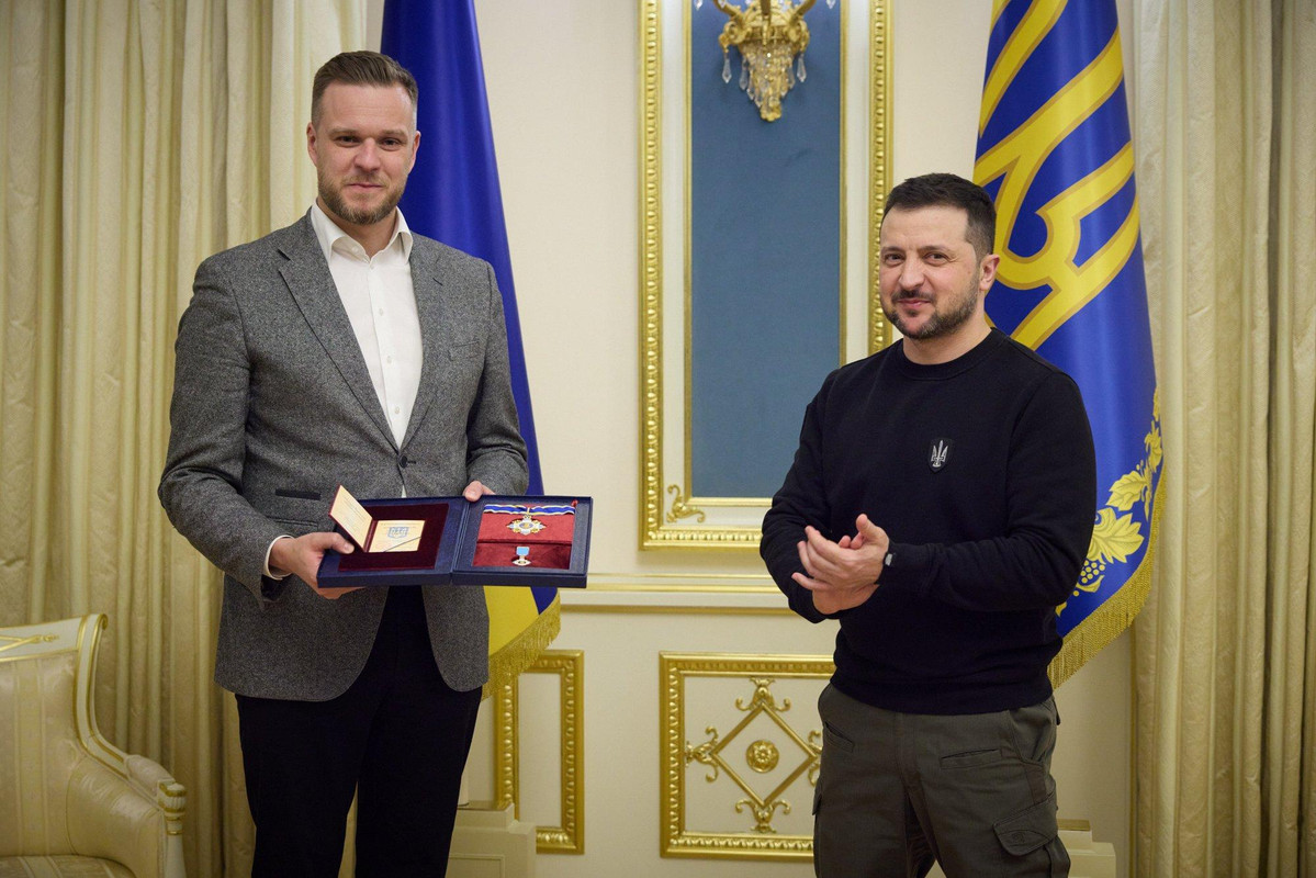 Ar anūkėlis eis į frontą? Atsakymas edukuotiems, vakcinuotiems ir kitokiems landzbergistams