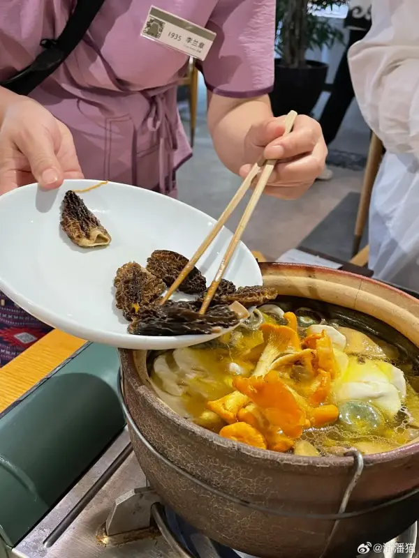 2C5DED67C1601B8D4495C8E9D5B3967BC56BE8E5_size2662_w3024_h4032