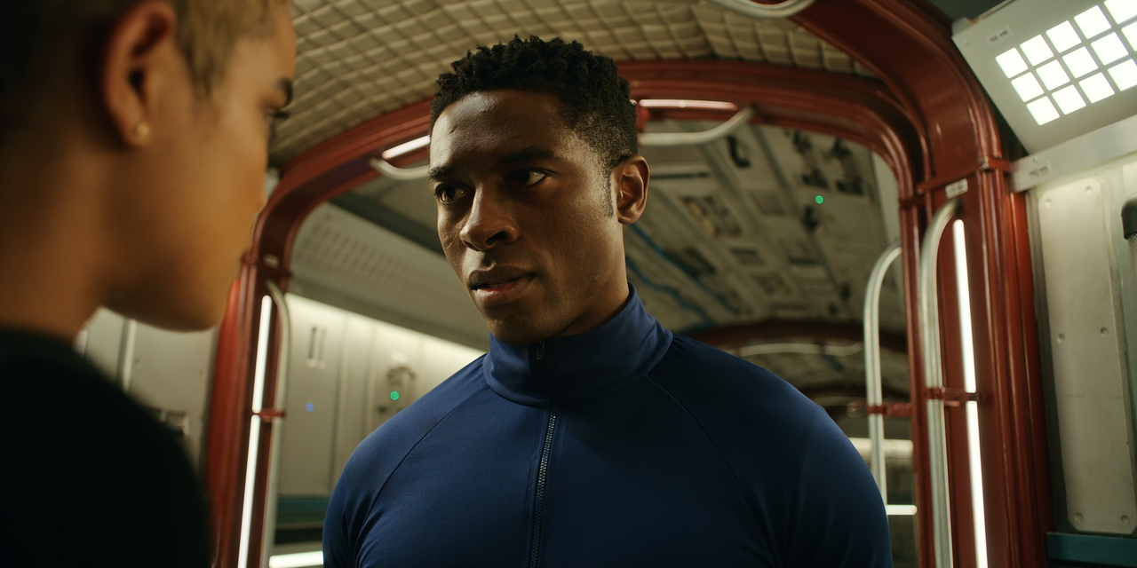 Another.Life.S02E02.Smoke.and.Mirrors.2160p.10bit.NF.WEB-DL.DDP5.1.HEVC-Vyndros.mkv_snapshot_25.03_[