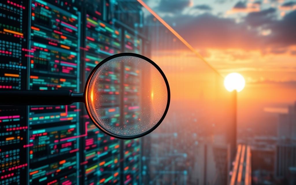 A link analyzer tool is essential for optimizing your website's search engine performance.