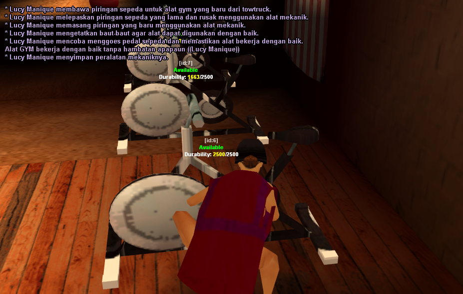 gym.png