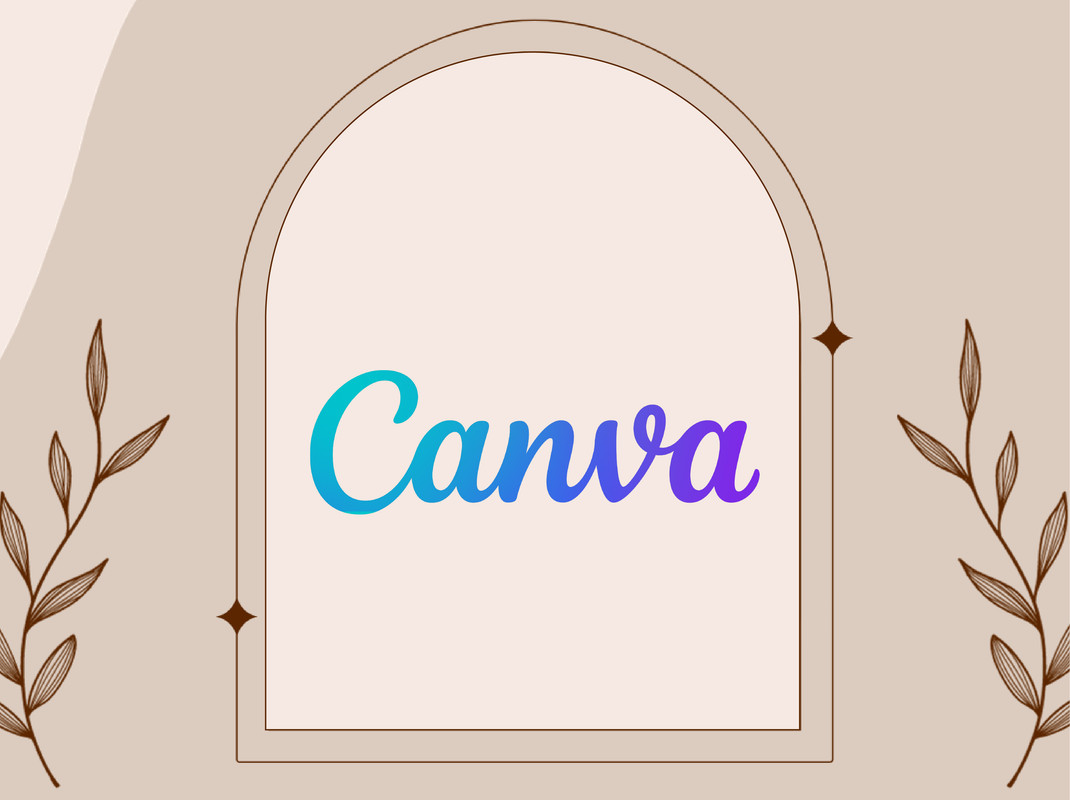 Canva Post Designs