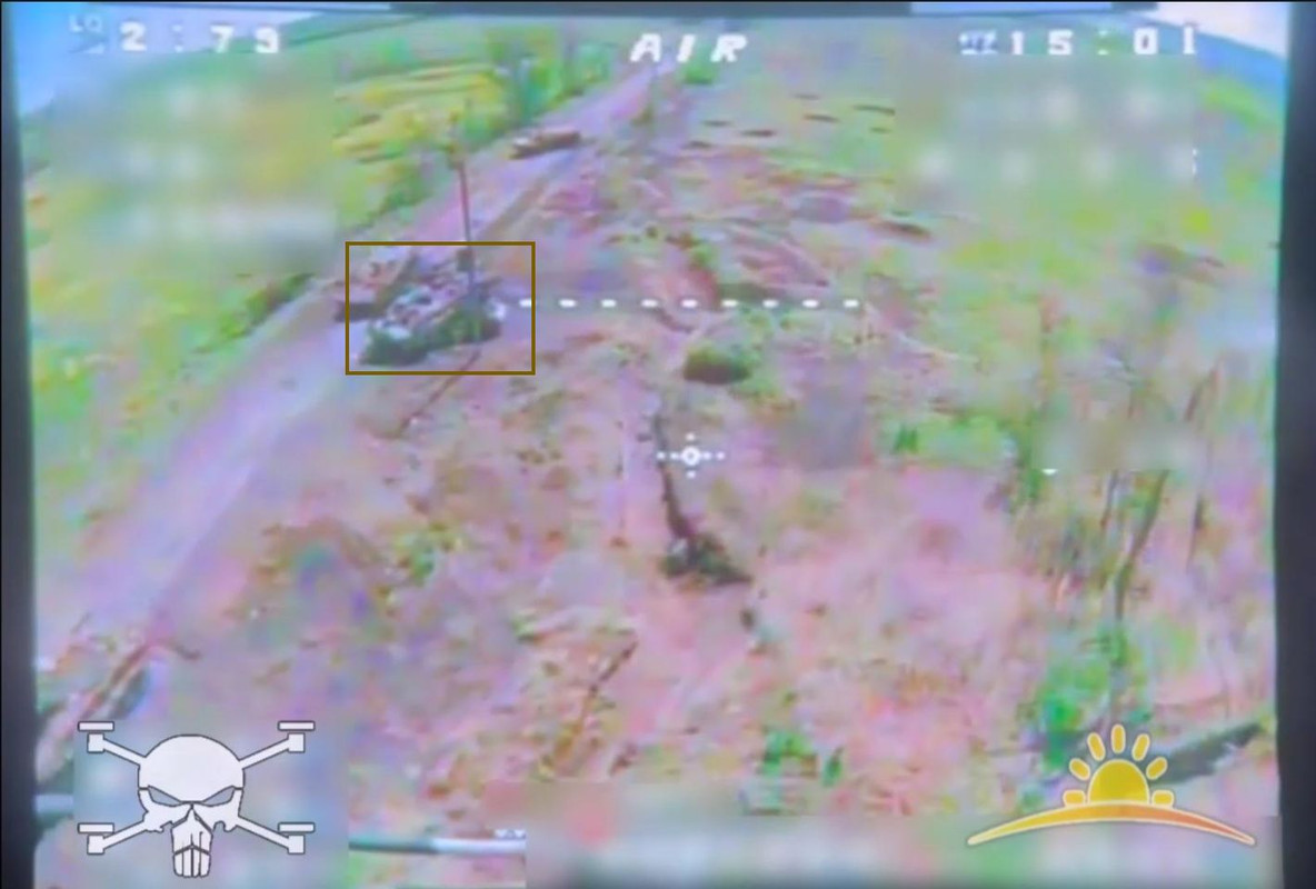 1028 BTR-82AT destr 06 06 24