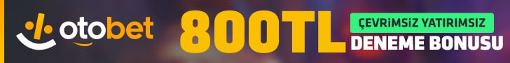Otobet