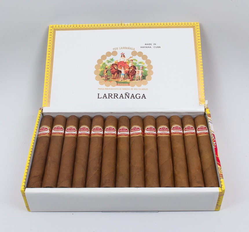 DB5AD748-063B-4FE6-97C9-660801554028