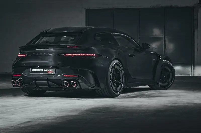 Brabus-Rocket-GTS-2.webp