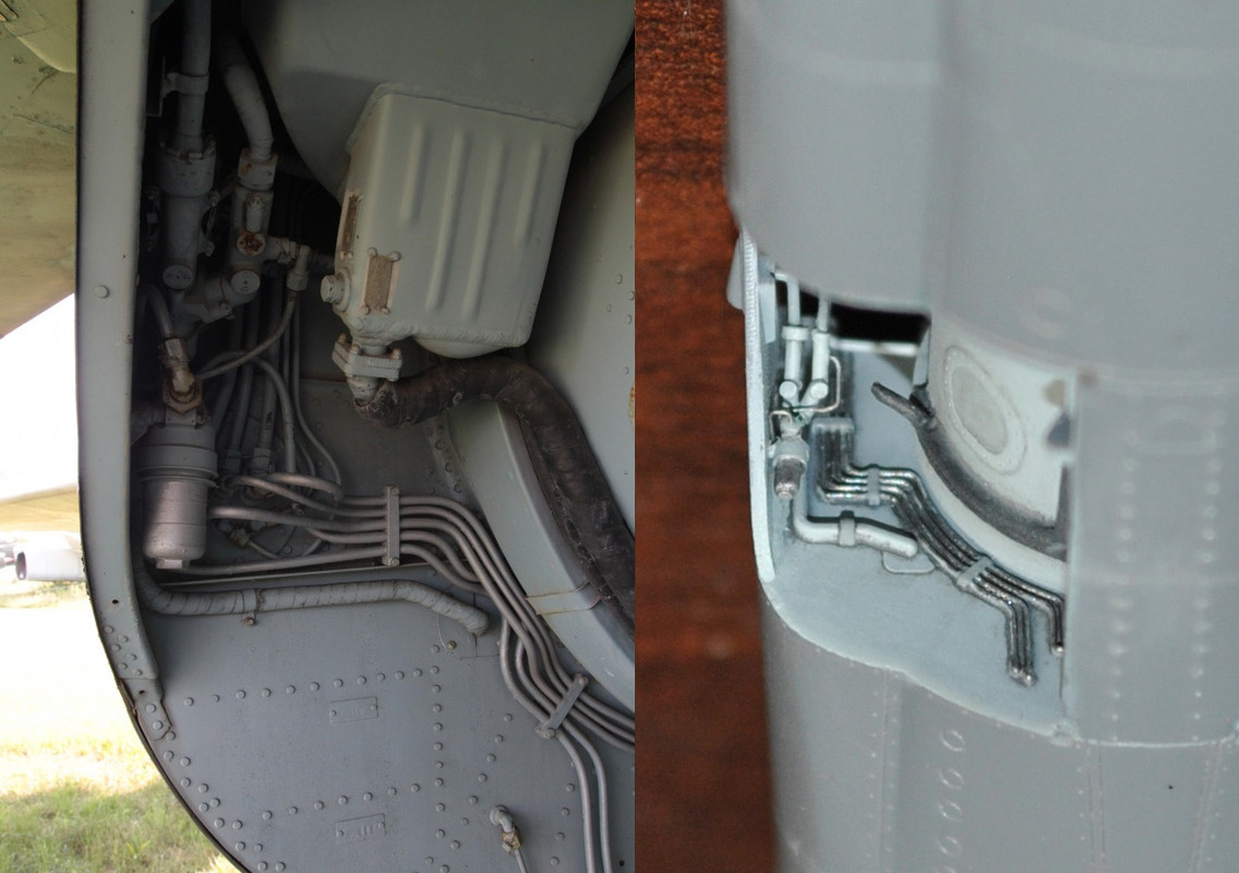 057 ниша правая 03