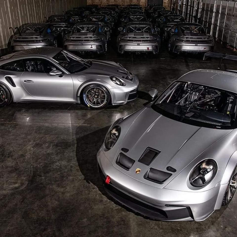 162E4646-7074-4A92-B598-12FFBAB608D7