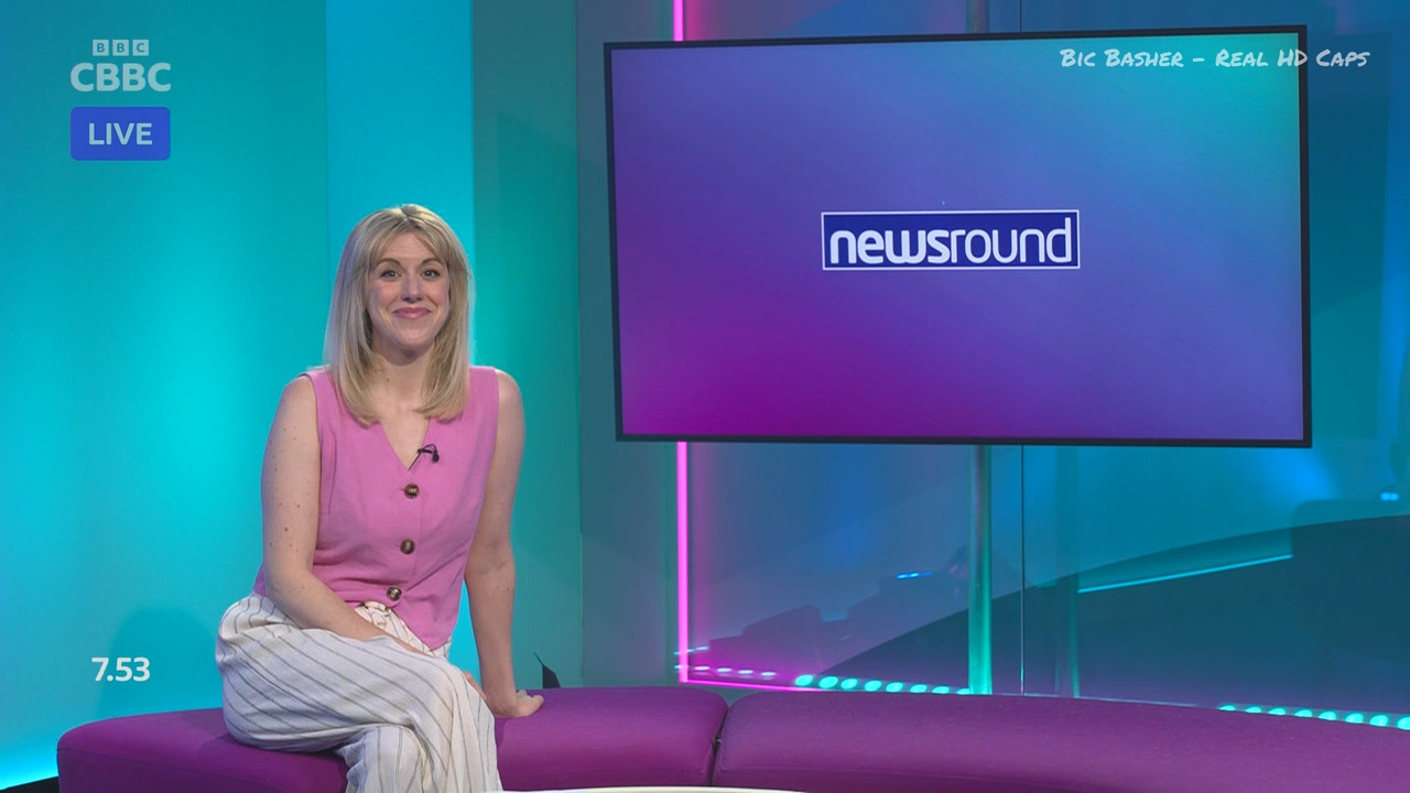 Newsround_20250602_07450755.ts_snapshot_13.39.663