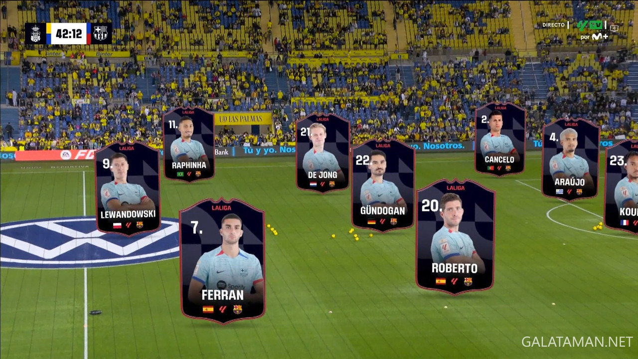 20240104-LPA-BAR-LL_1ES.ts_snapshot_00.08.09.788