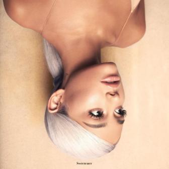 [Slika: Ariana-Grande-Sweetene-(ITCV)-folder.jpg]