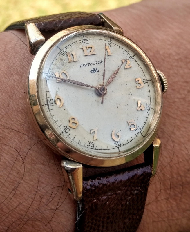 IMG_20200210_141010385_HDR~2