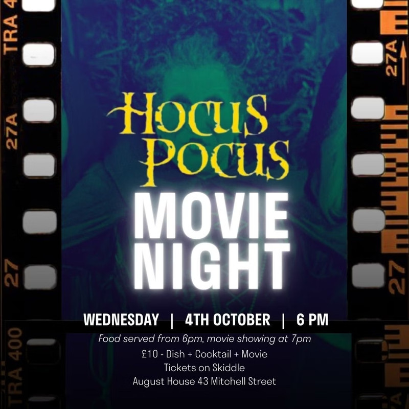 1600980-d2e778c9-august-house-movies-hocus-pocus-eflyer