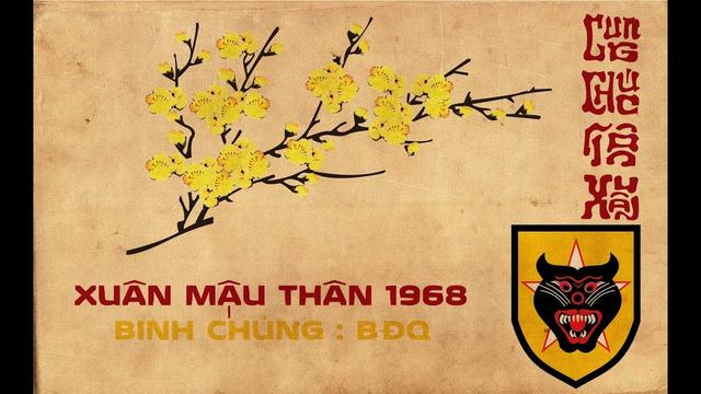 [Image: maxresdefault-68.jpg]