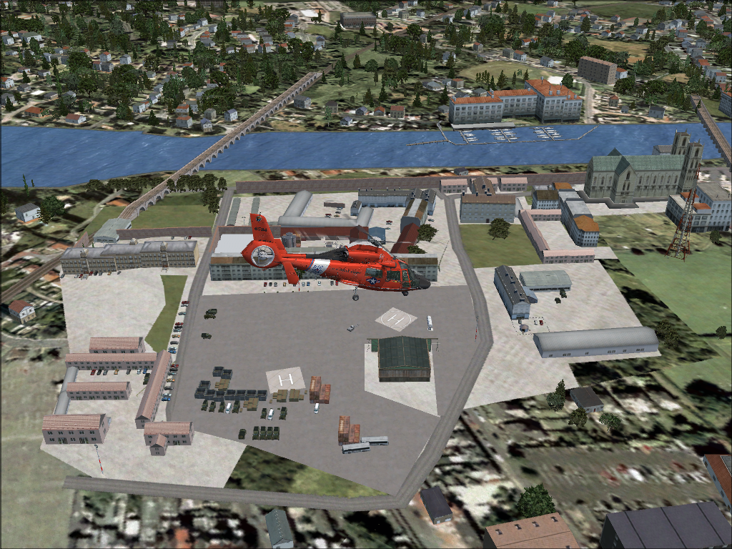Microsoft-Flight-Simulator-X-6-21-2025-9