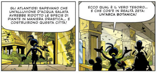 topolino3639-arca-botanica