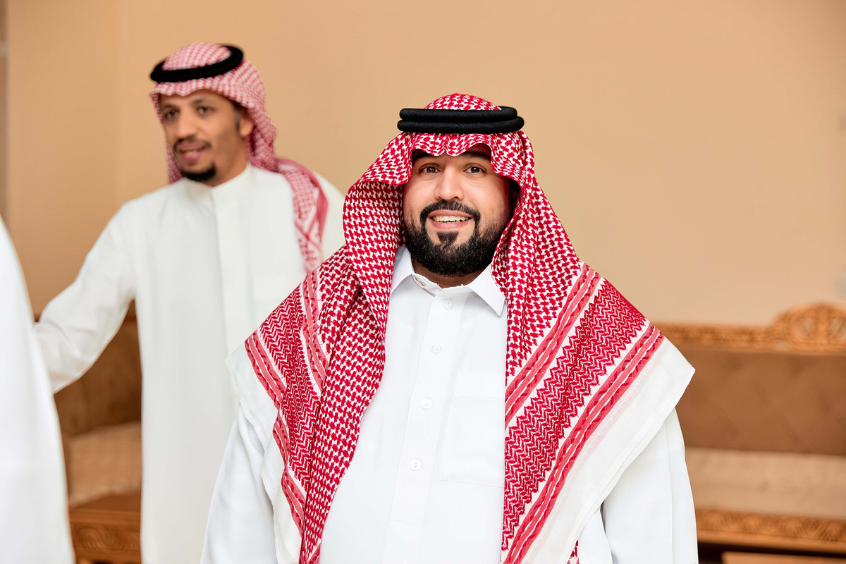 Freelancers  BN6A6687