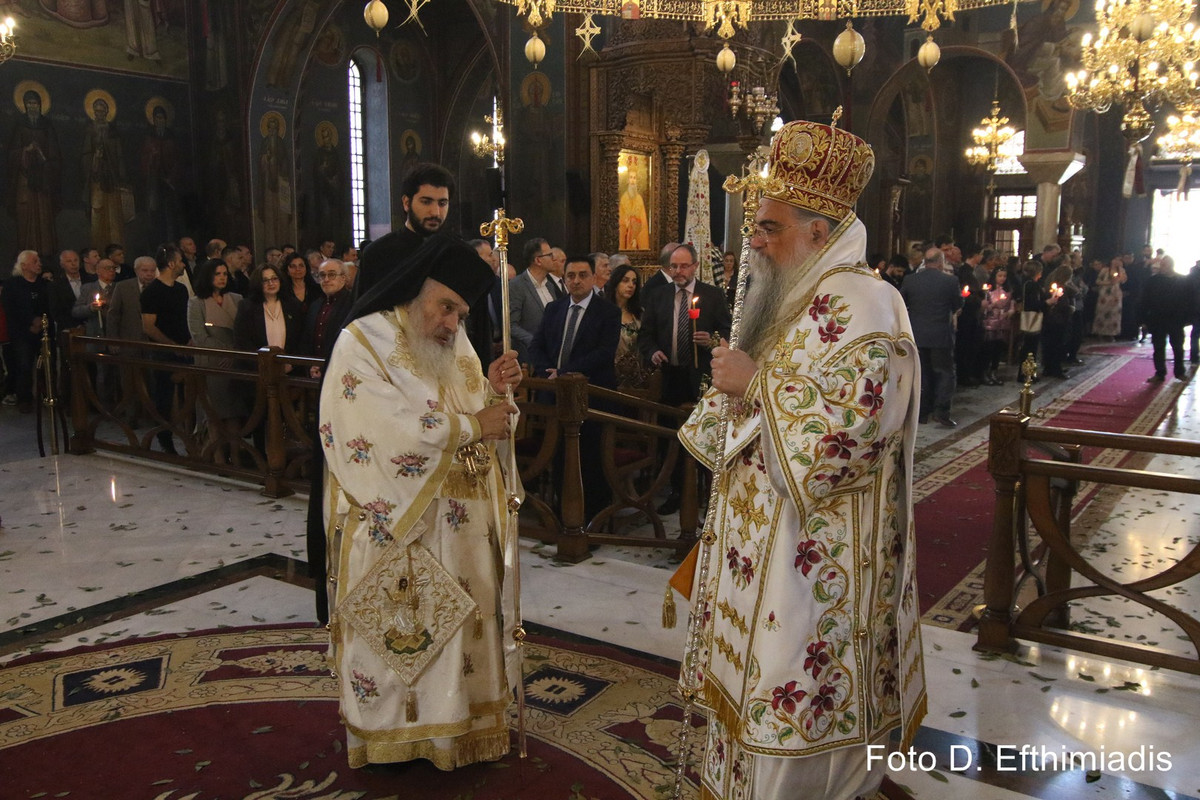 IMGL3607 (Αντιγραφή)