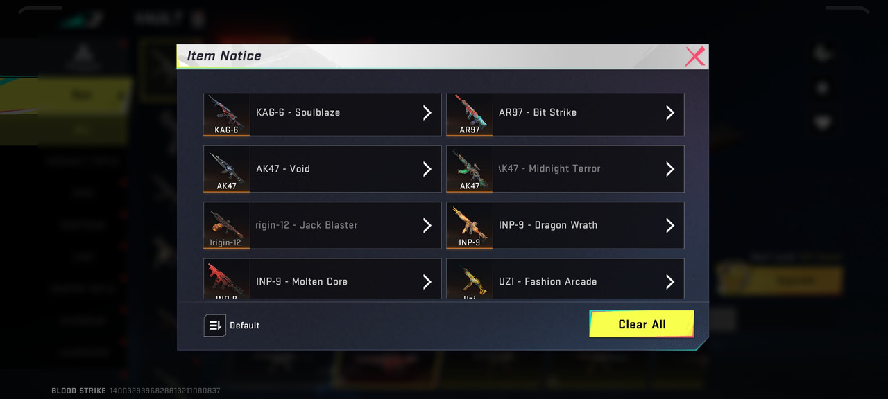 Screenshot 2025 11 08 08 37 54 32 a8510daaeaf882f26cc168803e6c4b25