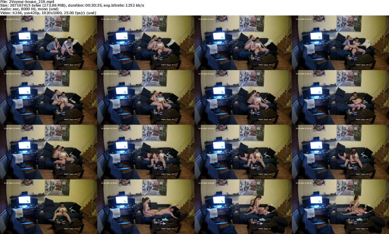 20092022225107screenshot