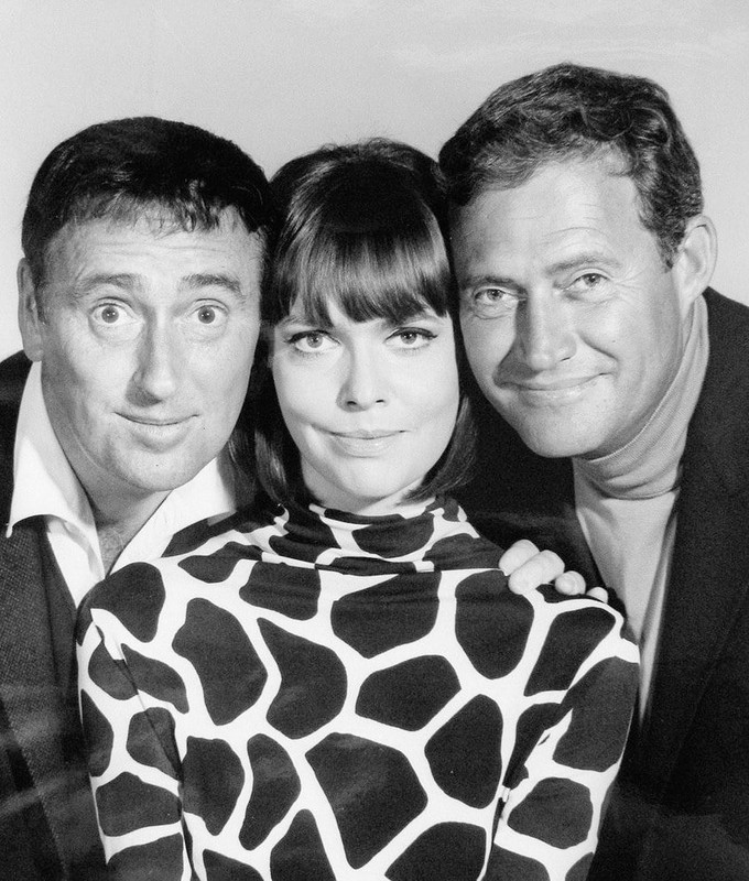 Barbara_Feldon_a61