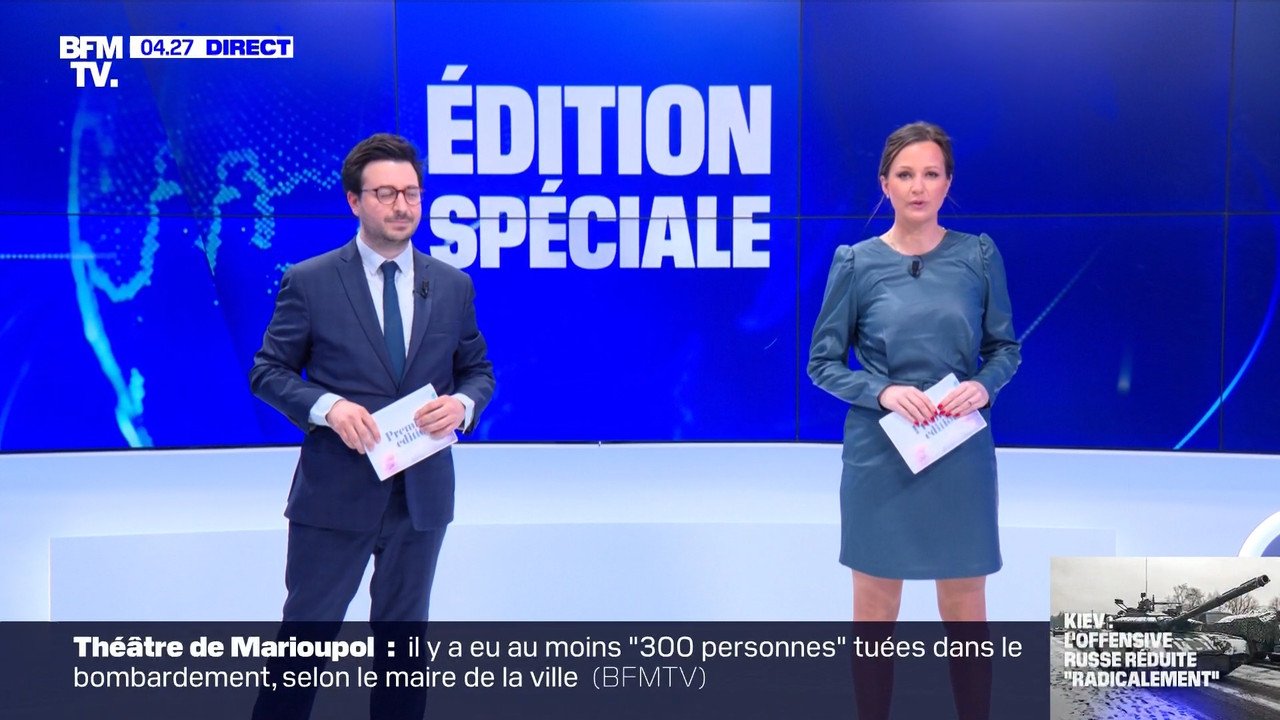 Première édition 2022_03_30_03_30_00.ts_snapshot_00.03.39.499
