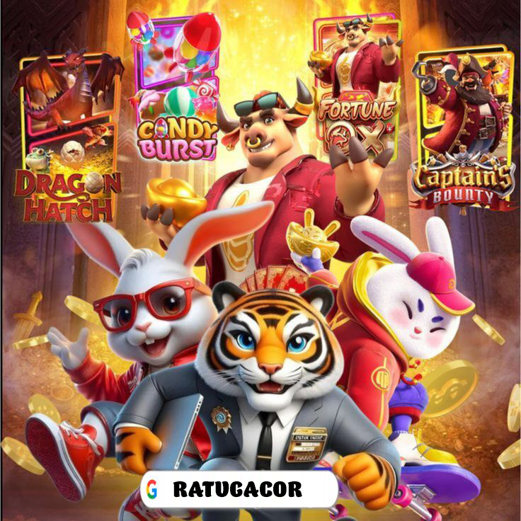 Ratugacor : Akses Login VIP 88 Resmi Official Ratugacor