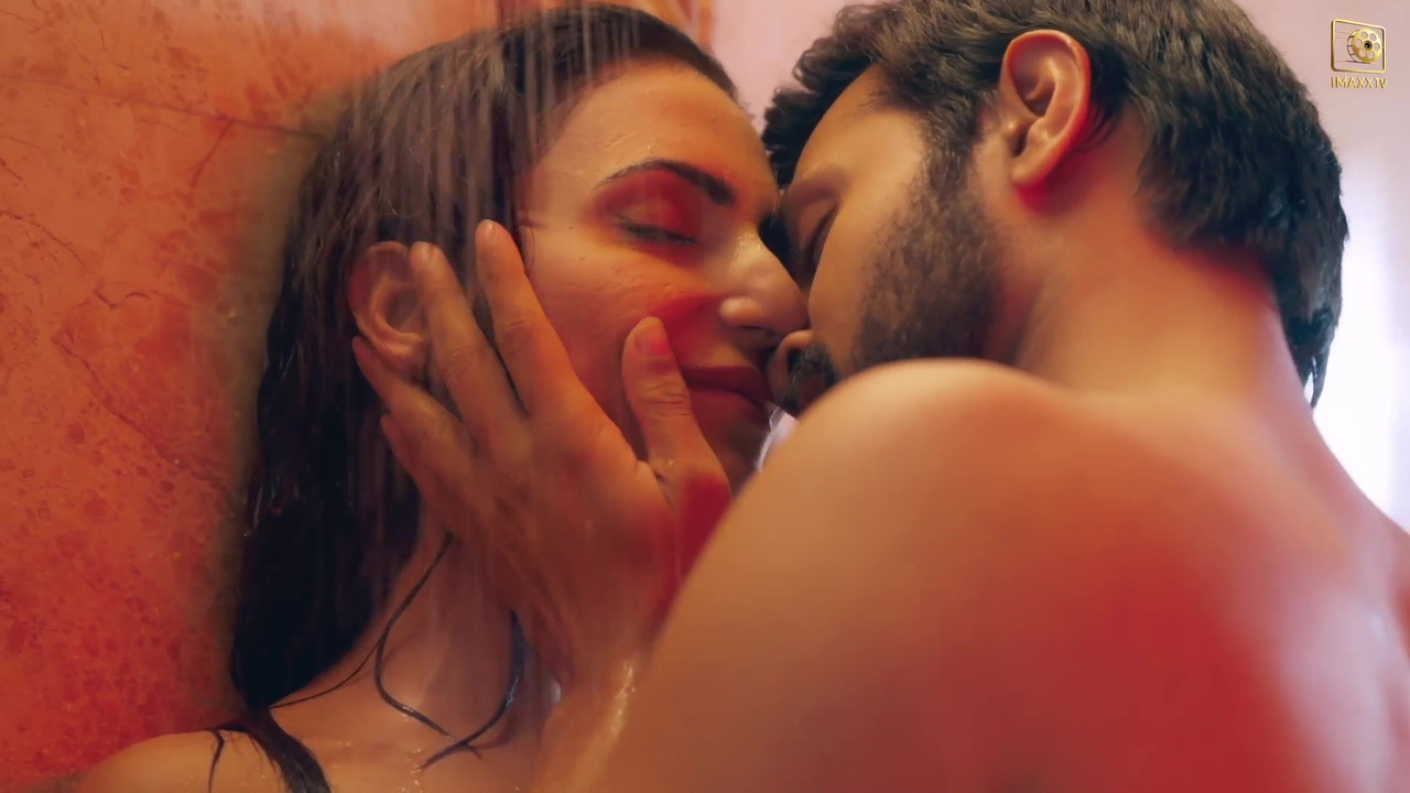 vlcsnap-2025-09-30-15h01m42s096