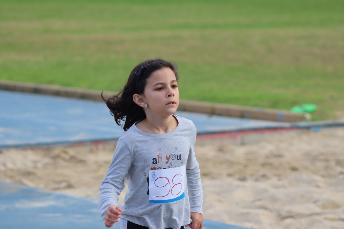 IMG-6997