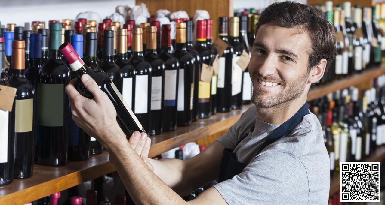 The Best Time to Visit Specialty Liquor Stores for New Arrivals