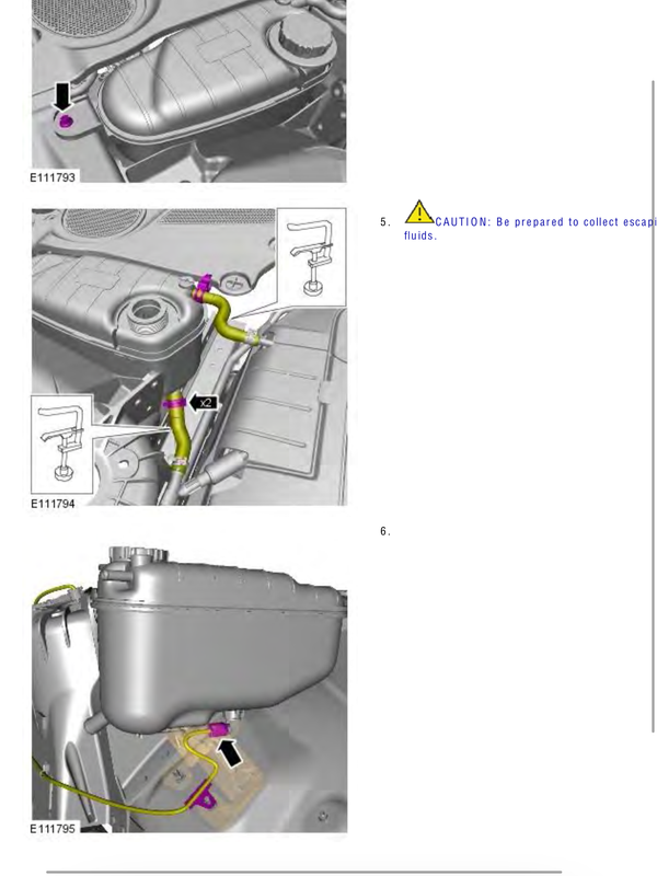 EFD07E31-EBC2-4FAE-B584-2205694A5447