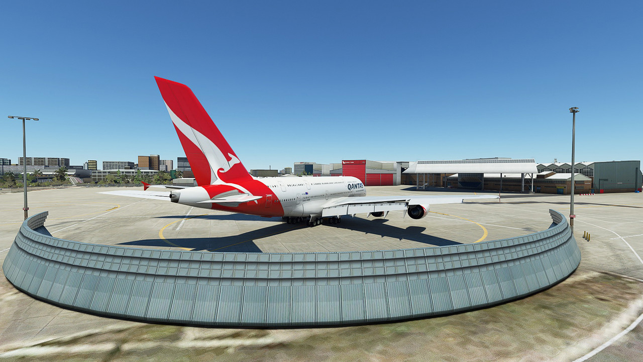 Sydney-airport-YSSY-Statics-4.jpg