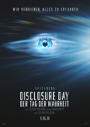 disclosureday plakat 300